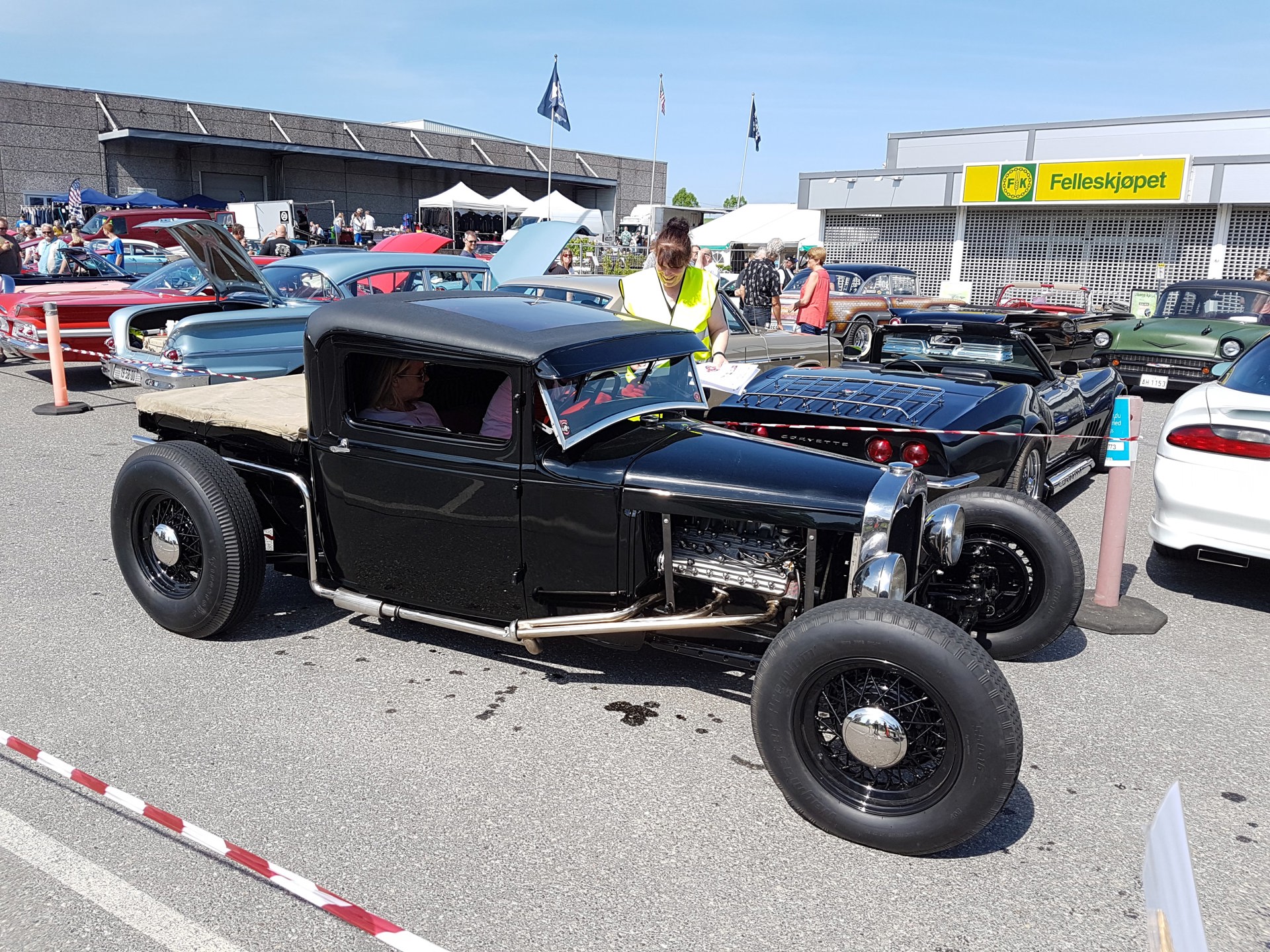 20180521_114424.jpg