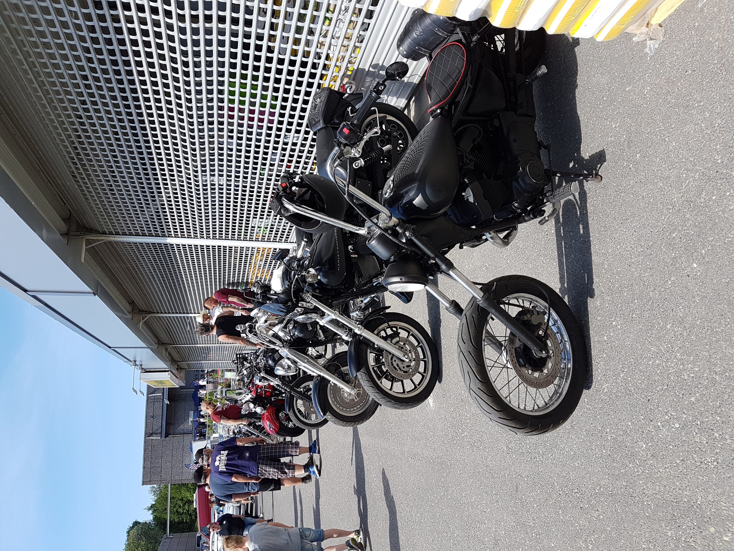 20180521_114612.jpg