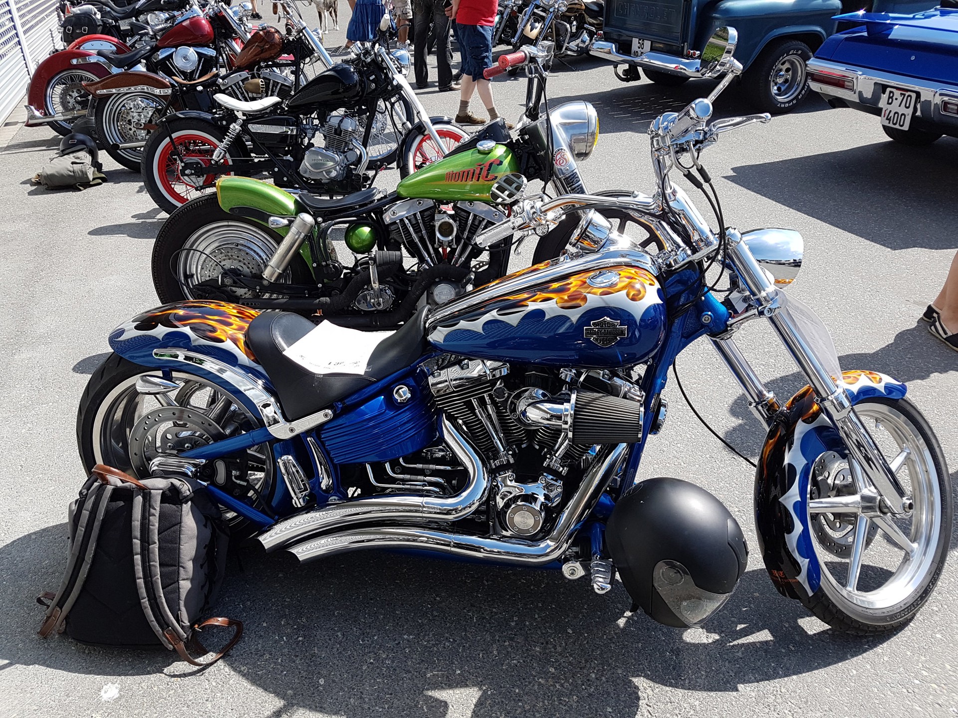 20180521_114825.jpg