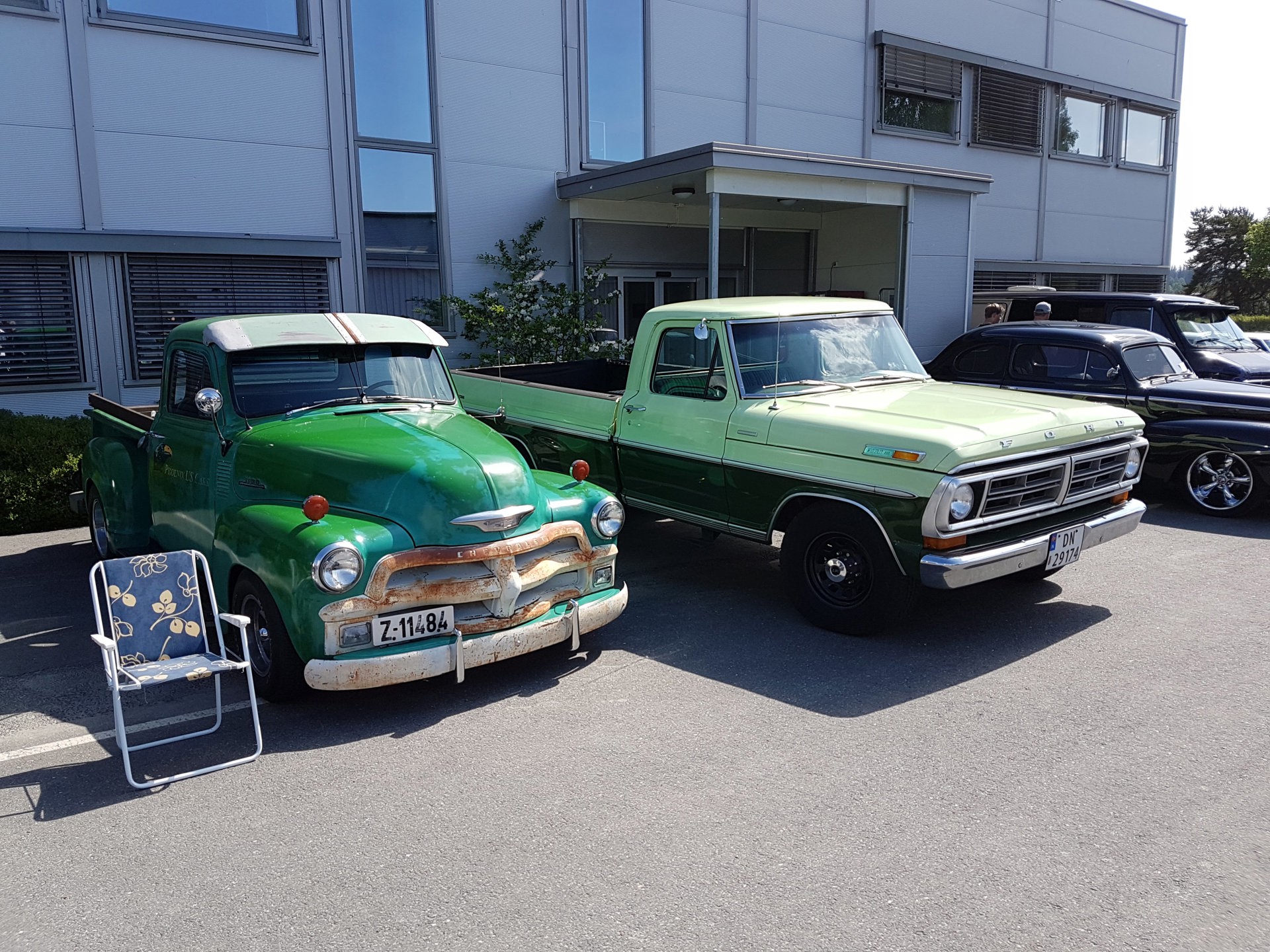 20180521_115236.jpg