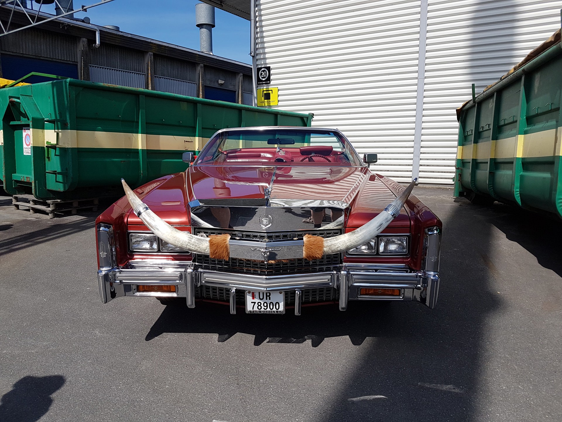 20180521_120413.jpg