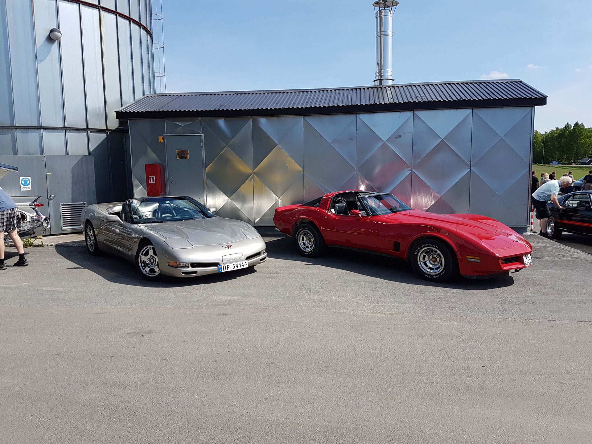 20180521_120542.jpg