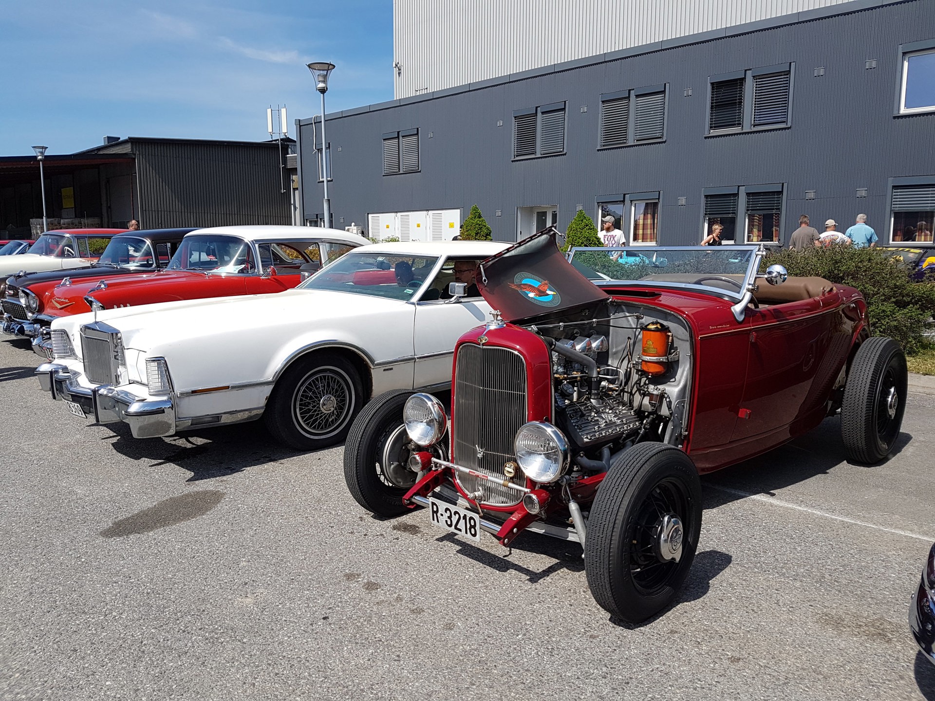20180521_120827.jpg