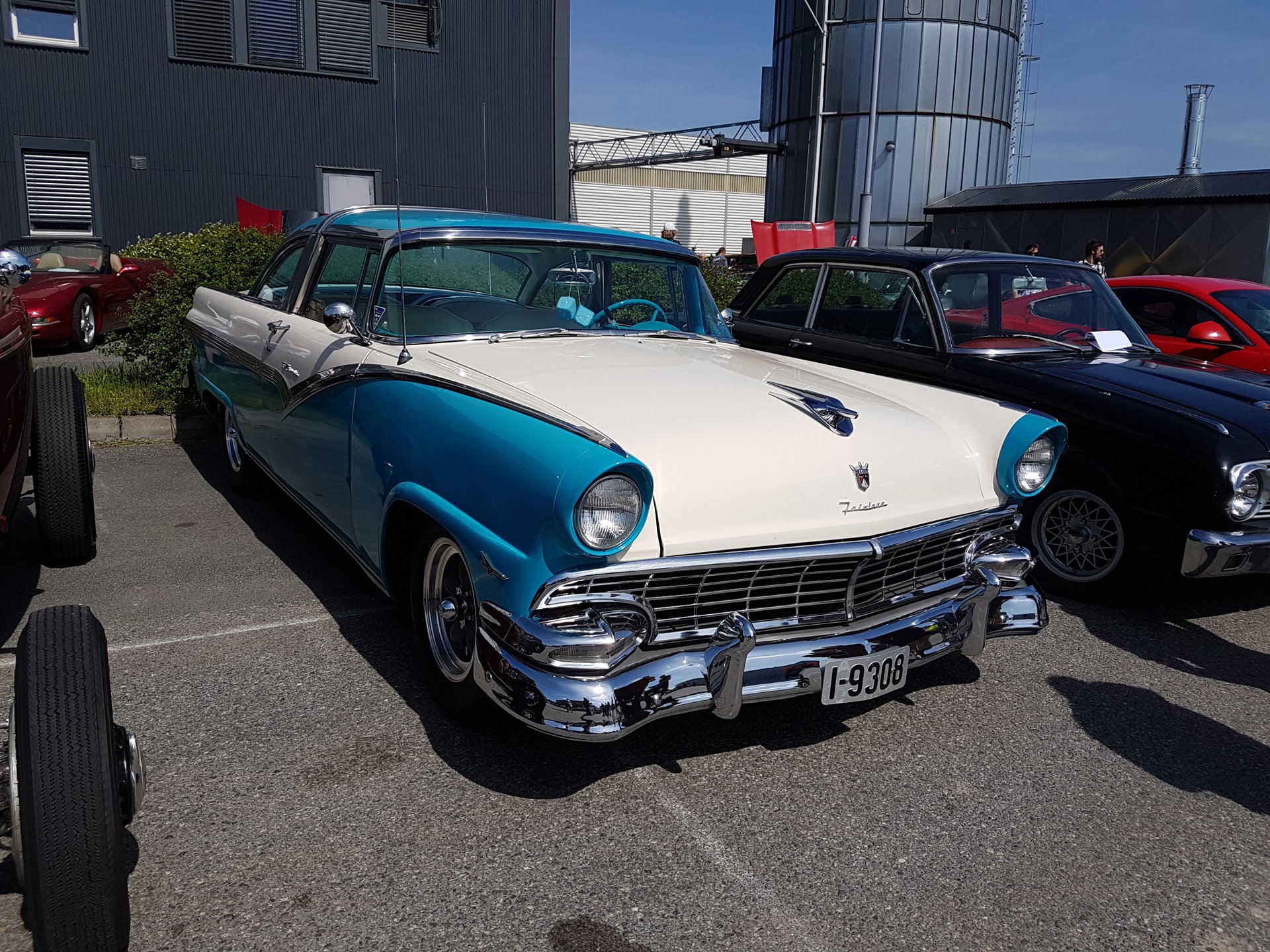 20180521_120835.jpg