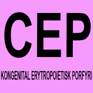 CEP