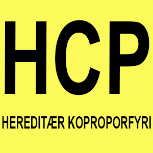 HCP