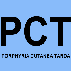 PCT