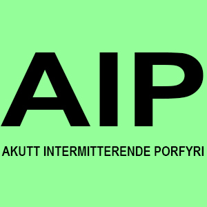 AIP