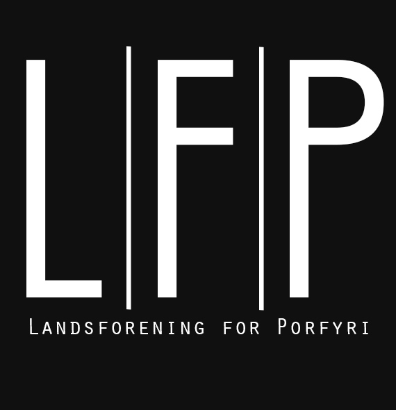 Nyhetsbrev mars 2026