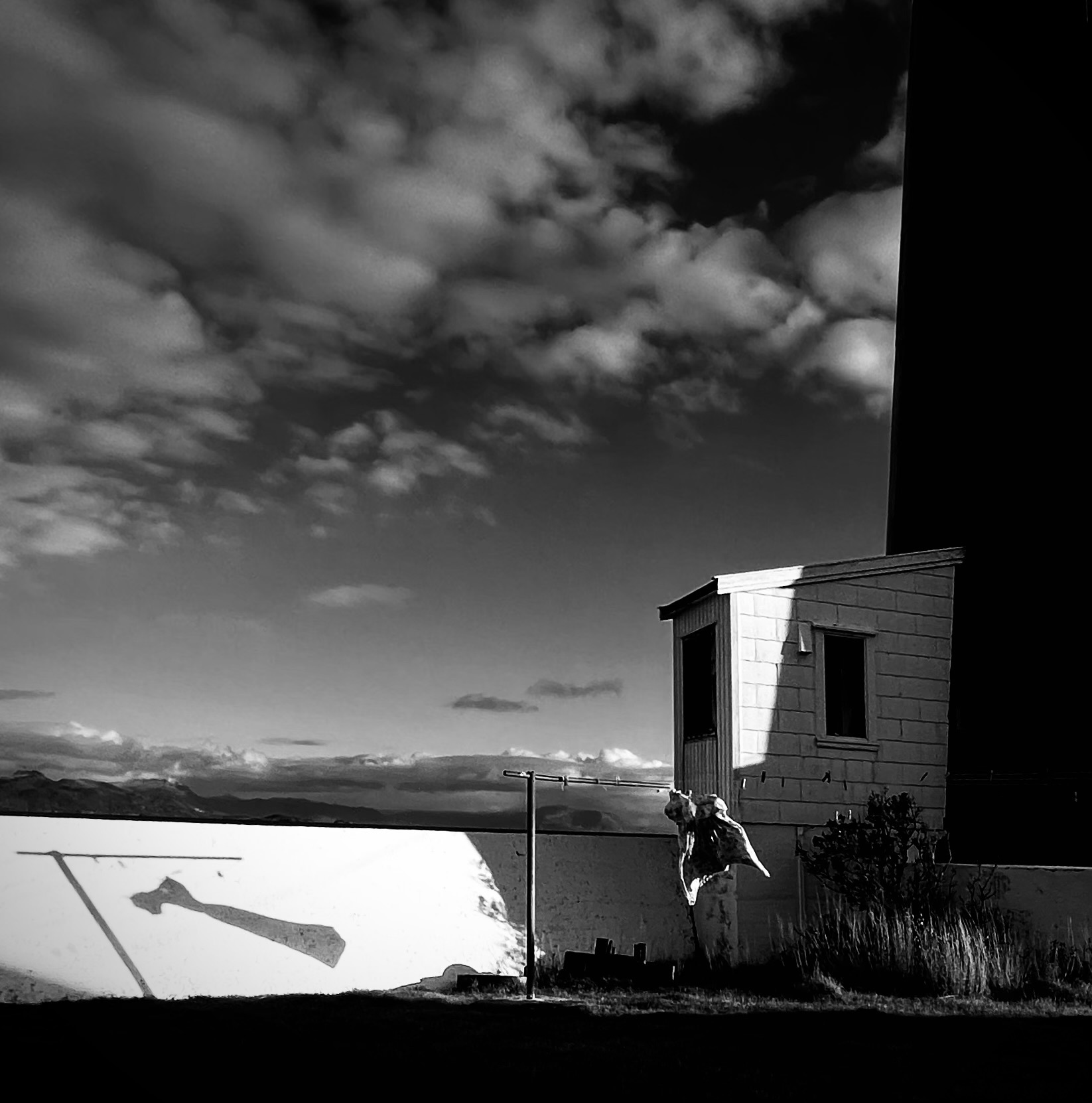 Månadens bilde - September 2024