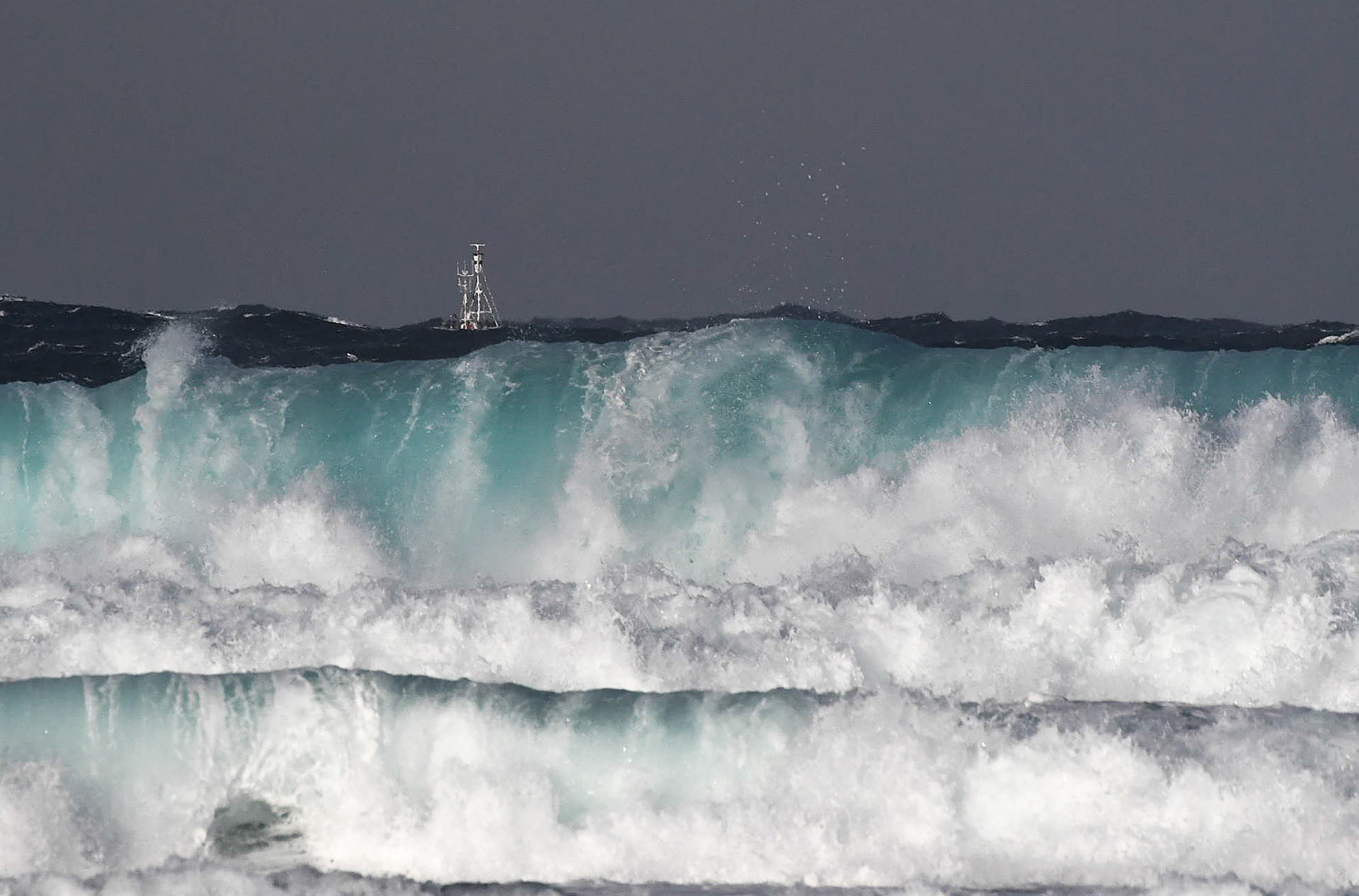 Månadens bilde - Oktober 2024