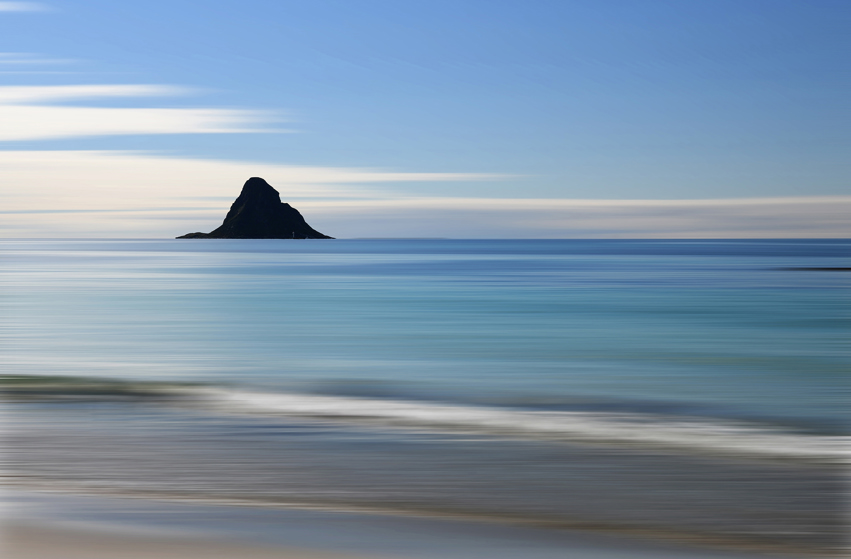 Månadens bilde - Februar 2025