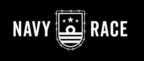 NAVY RACE