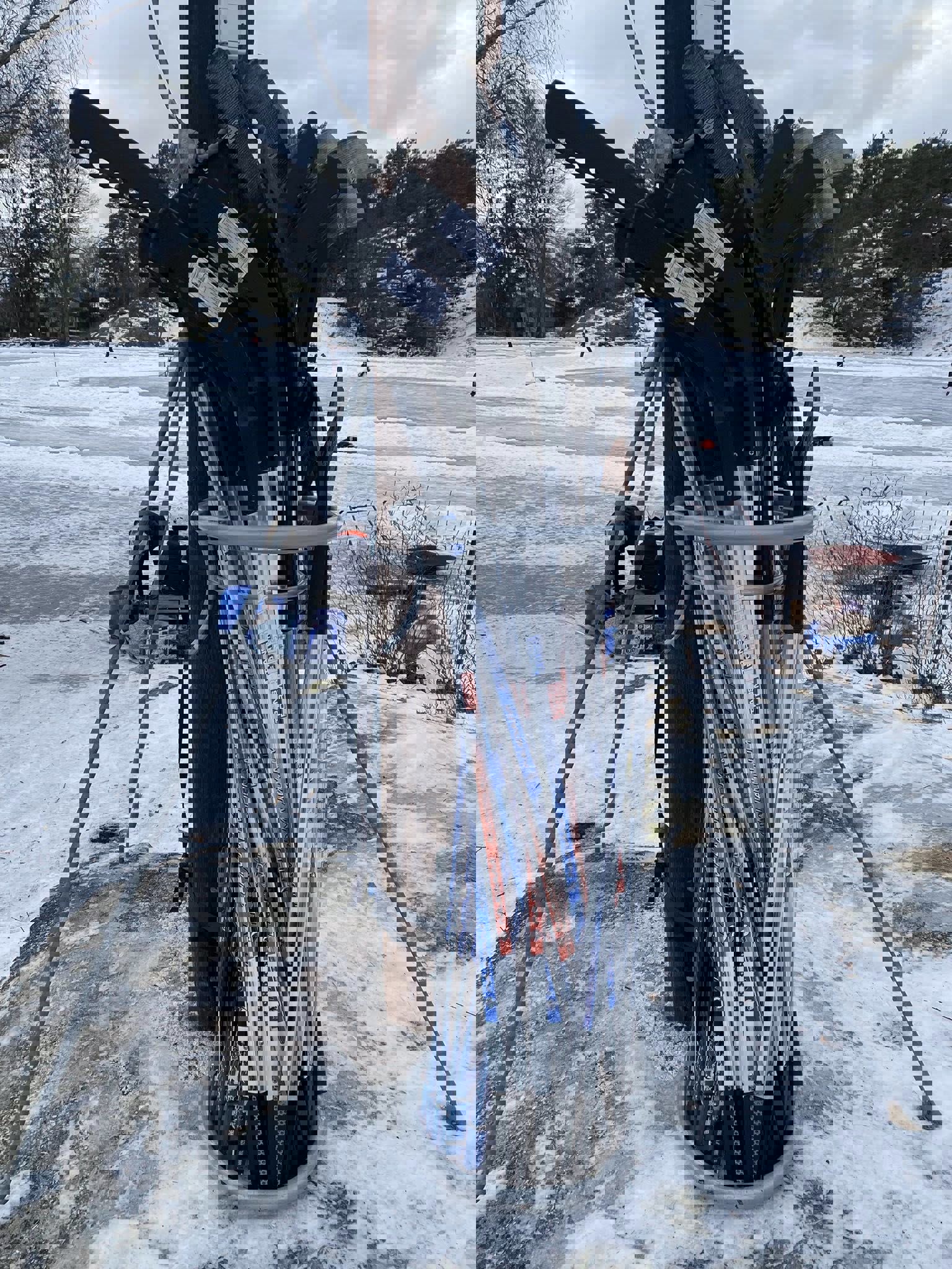 Tusen takk til Sparebank 1 Østfold Akershus