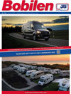 Artikkelbilde til artikkelen Bobilen nr. 246