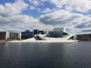 Artikkelbilde til artikkelen Høstmøte 2026