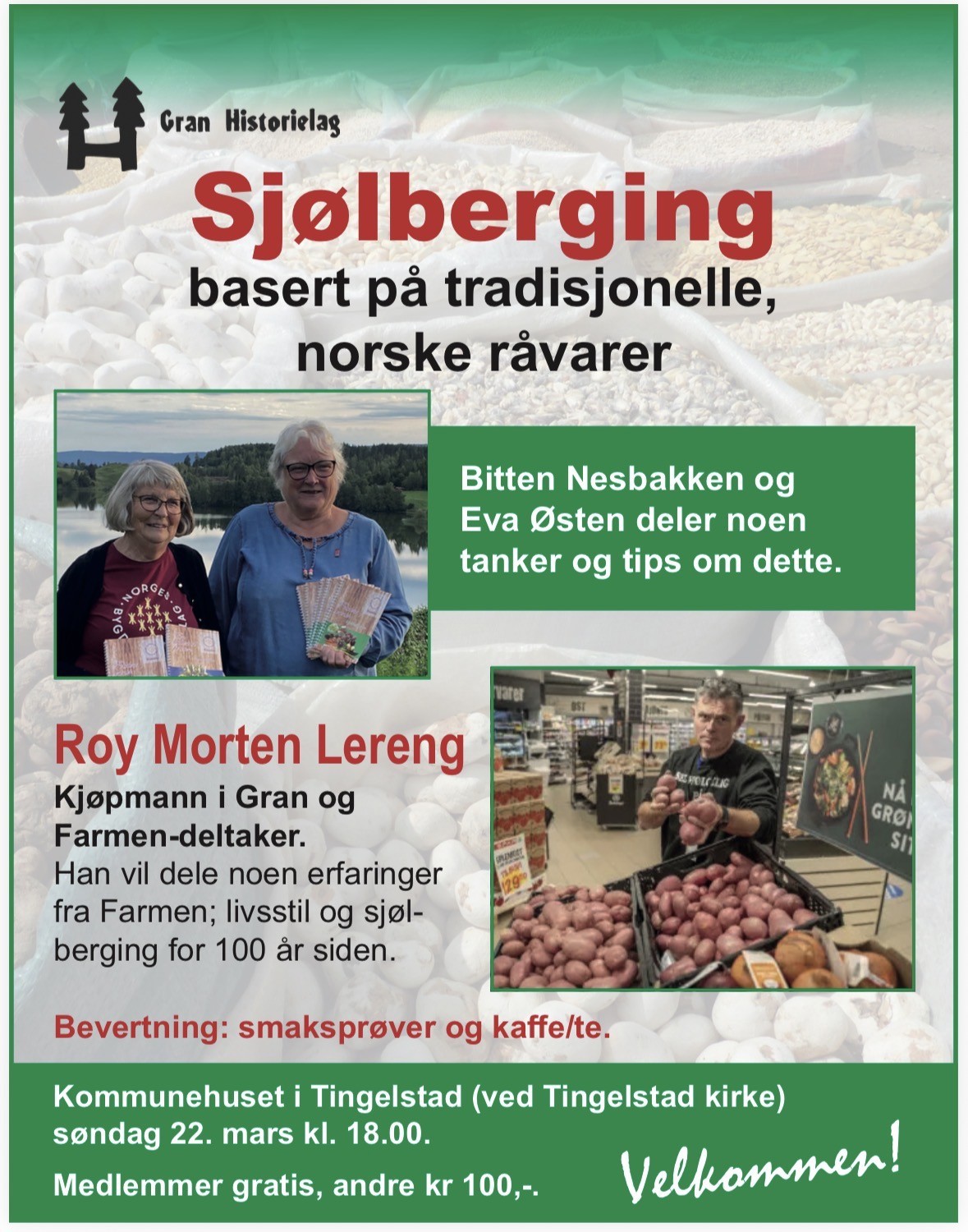 Sjølberging 