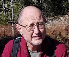 Bærum sykehus tar vare på oss!