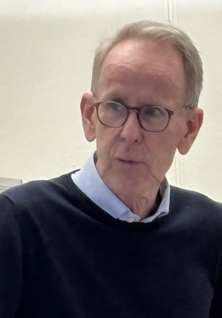 Store utfordringer innen vann og avløp