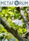 Artikkelbilde til artikkelen Metaforum mars 2026