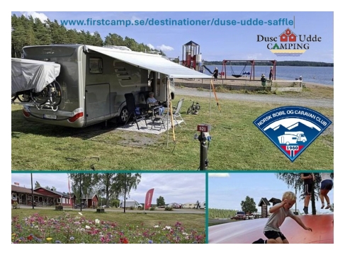 Regiontreff 05-07 juni 2026