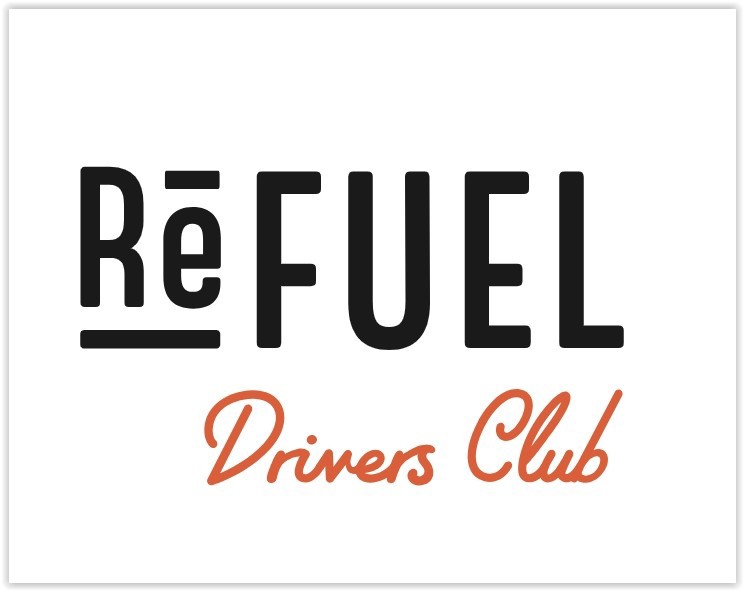 Tilbud på Personlig medlemskap i AMCAR