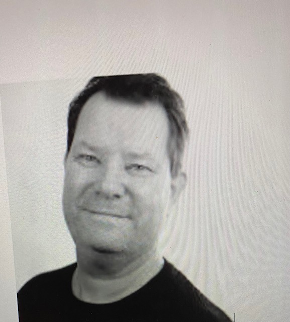 Bjørn Lydersen ny styreleder