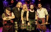 Artikkelbilde til artikkelen The Irish Vikings