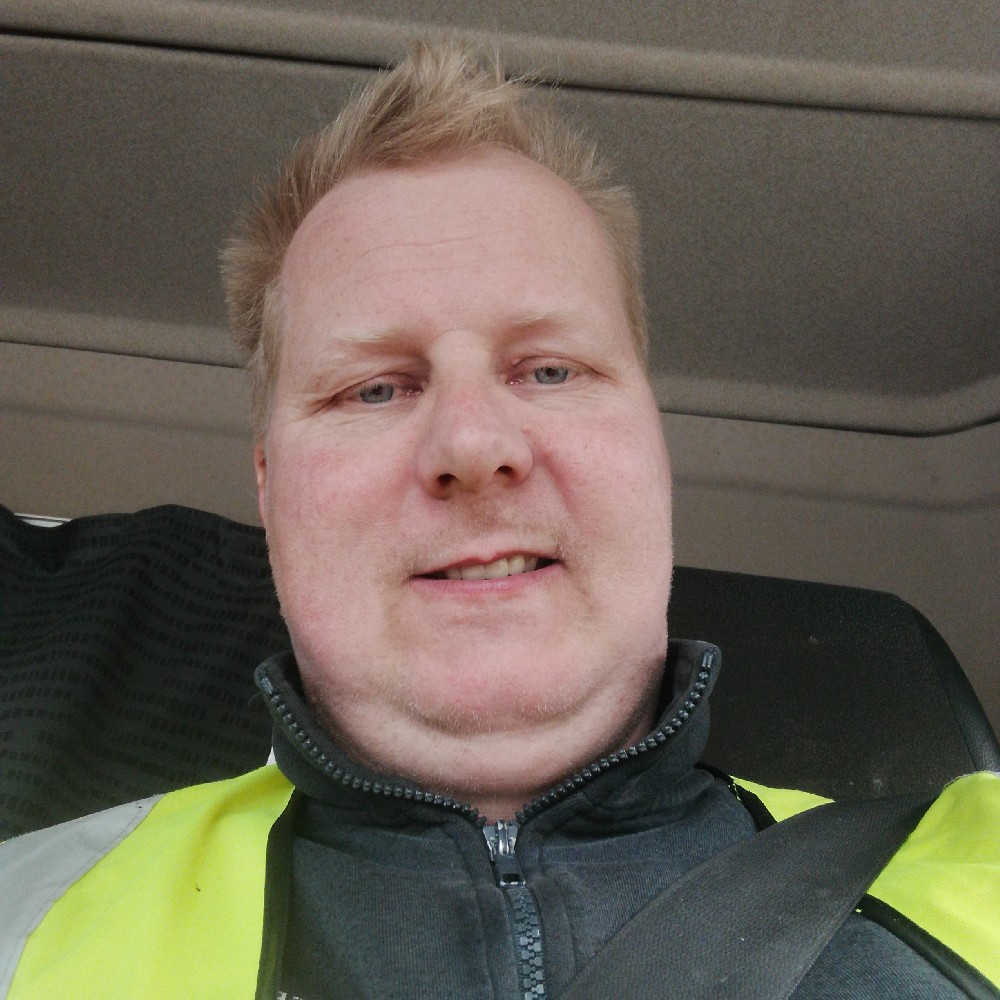 Sven Erik Kristiansen style=