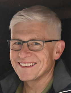 Nils-Petter Norman style=