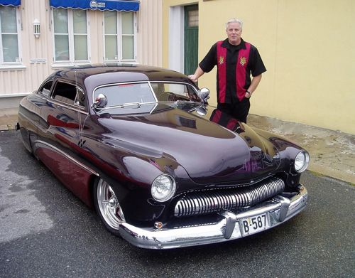 Foto: Jørn Wiggo Larsen