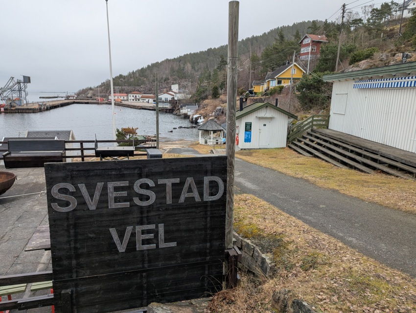 Referat styremøte 12.05.26