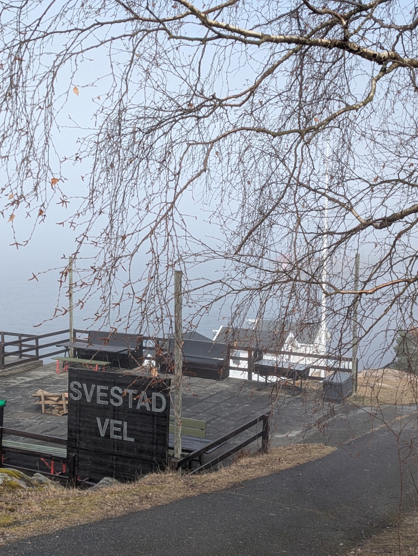 Referat styremøte 09.06 2026