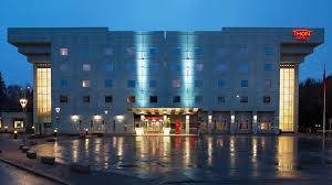 NFFTs Årskonferanse 17. september 2026 Sandvika