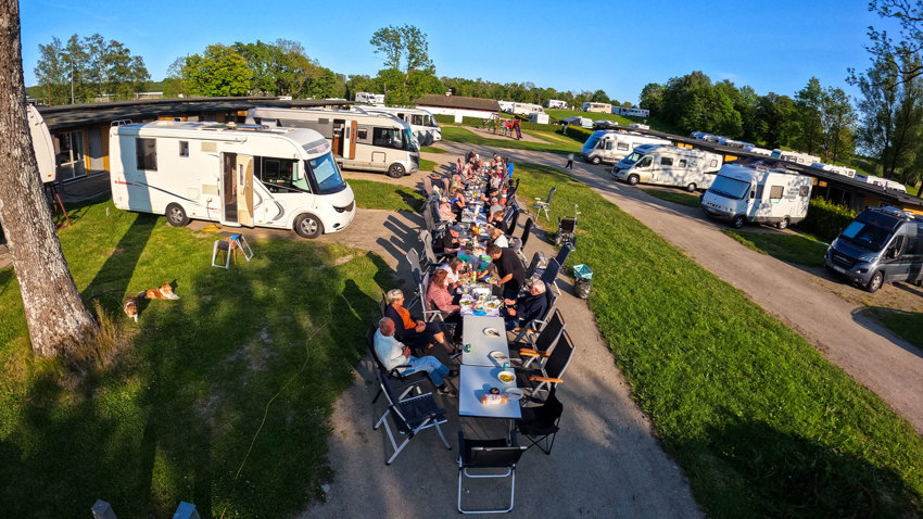 Bobiltreff Fredrikstad