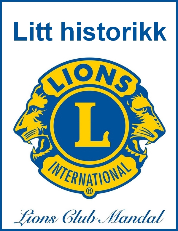 Historikk