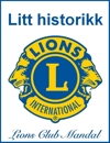 Artikkelbilde til artikkelen Historikk