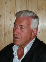 Test av artikkel en side!