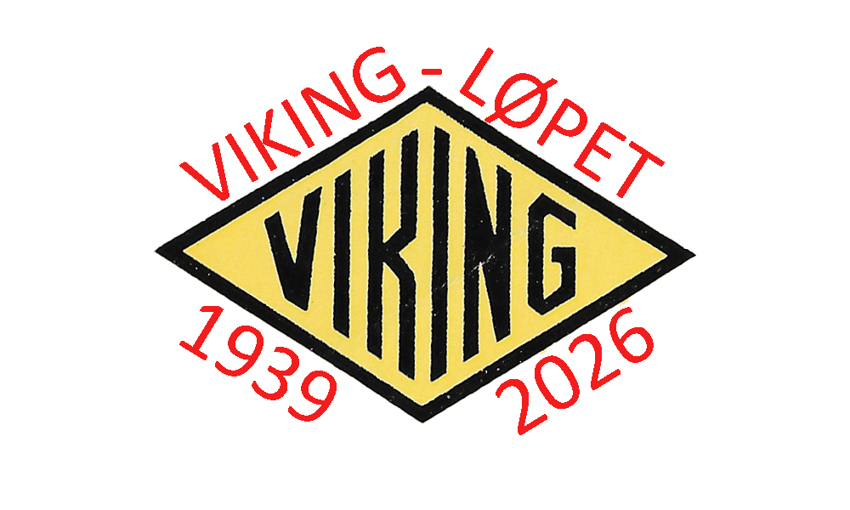 Grønn, blå elller rød løype