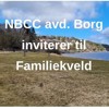 Artikkelbilde til artikkelen Familiekveld 2026