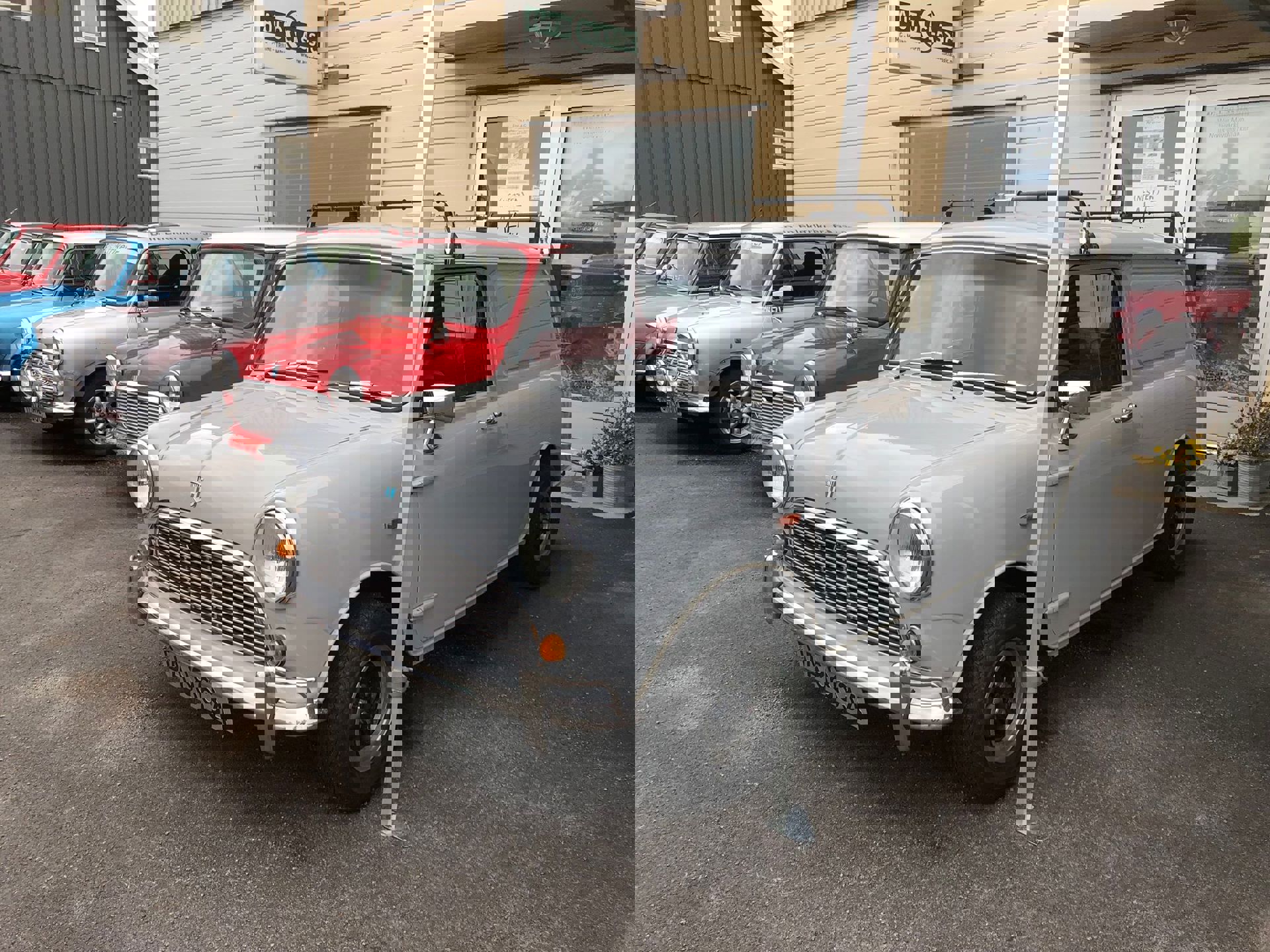 58444522_442799813155780_6120394702505115648_n.jpg