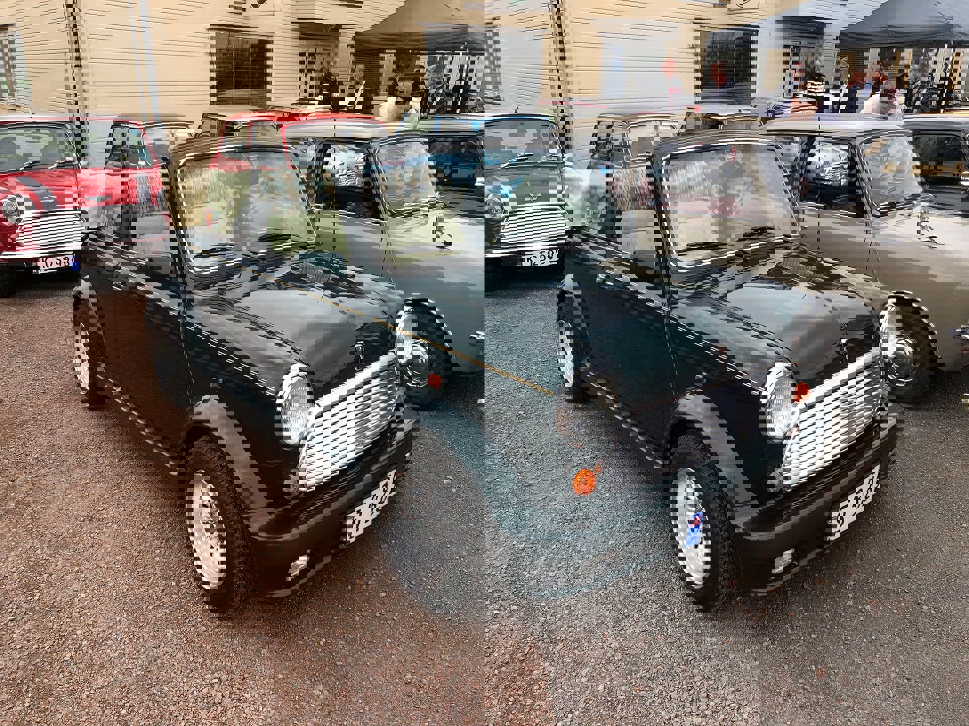 58842410_581479419030177_8058322970533167104_n.jpg