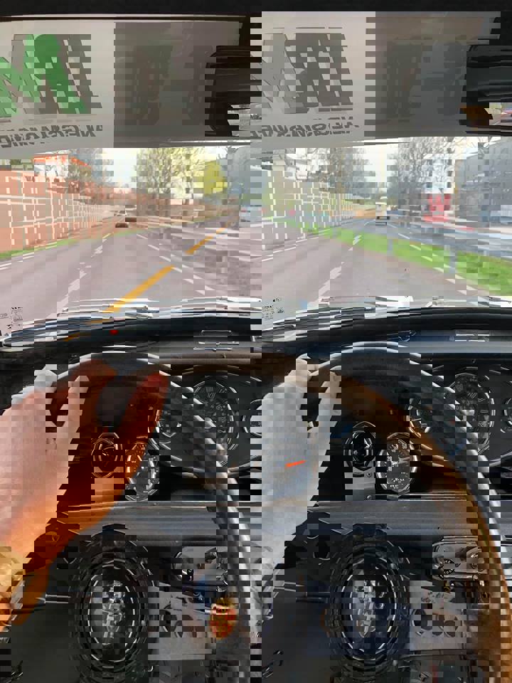 59285700_1353825154779403_2686332018777653248_n.jp