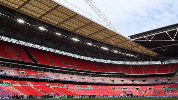 Bekreftet tidspunkt for Leeds mot Chelsea
