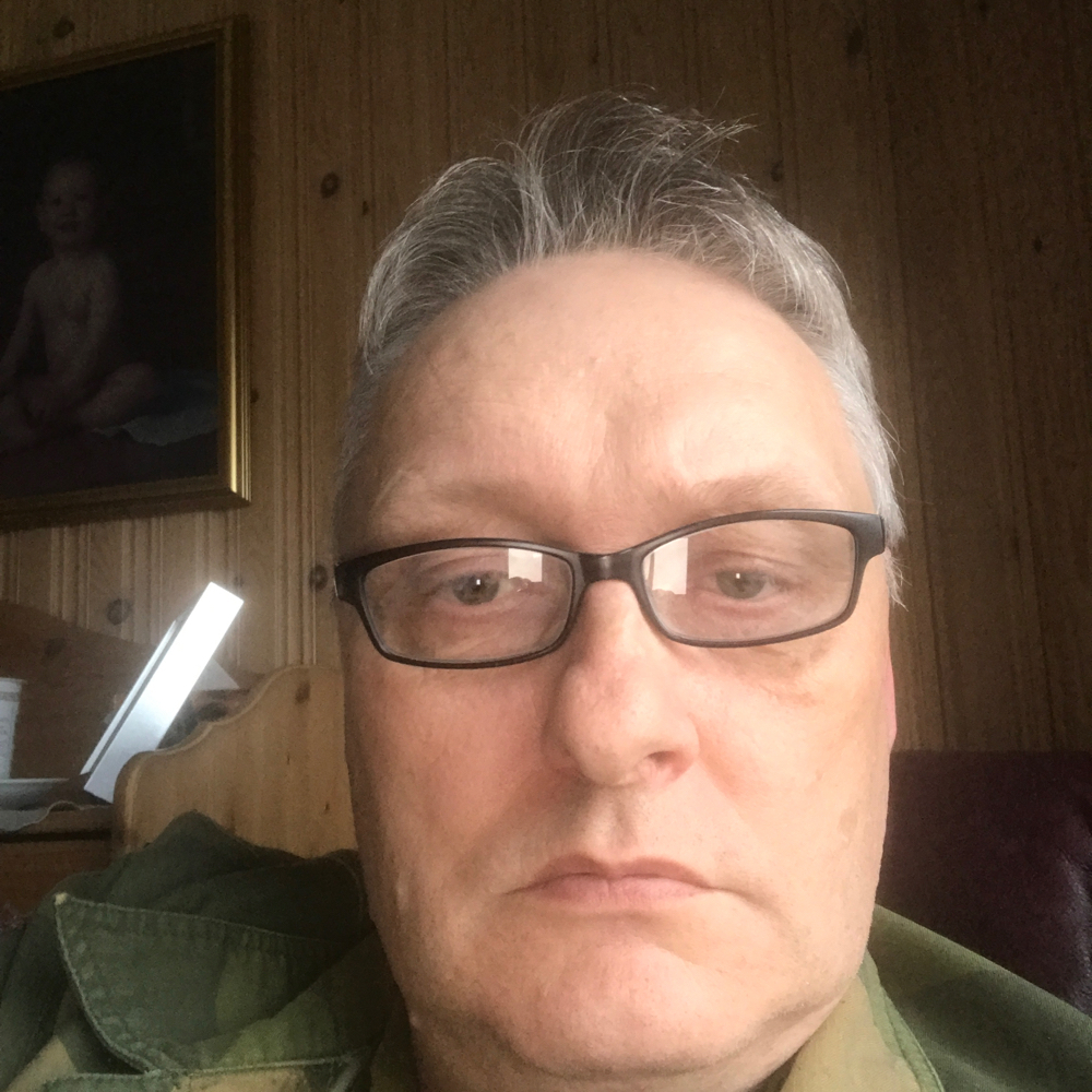 Kjetil Einar style=