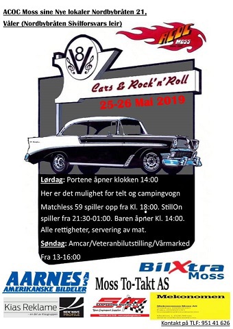 58755019_2070377293061159_2315401321491988480_n.jp