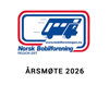 Artikkelbilde til artikkelen Årsmøte 2026 Dokumenter