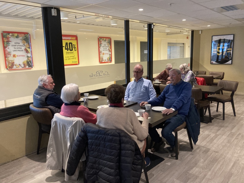 Kaffekos 15.04.26