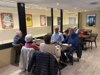 Artikkelbilde til artikkelen Kaffekos 15.04.26