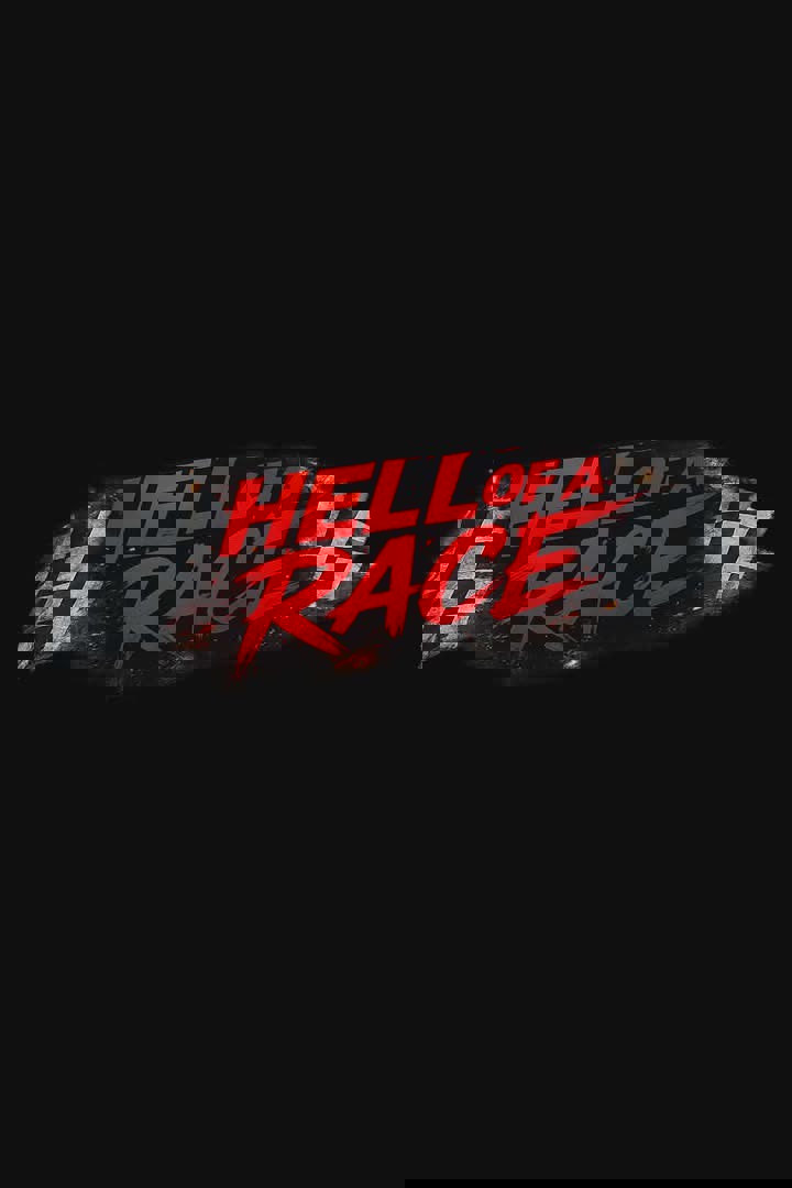 🔥 HELL OF A RACE 🔥